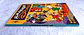 Almanaque Disney 129 - thumbnail 3