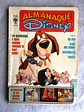Almanaque Disney 187 - Thumbnail 1