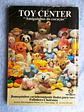 Almanaque Disney 187 - Thumbnail 2
