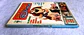 Almanaque Disney 187 - Thumbnail 3