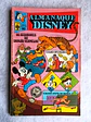 Almanaque Disney 097 - thumbnail 1