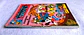 Almanaque Disney 097 - thumbnail 3