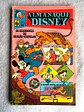 Almanaque Disney 097 - Thumbnail 1