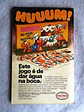 Almanaque Disney 097 - Thumbnail 2