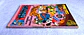 Almanaque Disney 097 - Thumbnail 3
