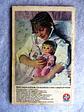 Almanaque Disney 090 - Thumbnail 2