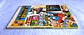Almanaque Disney 090 - Thumbnail 3