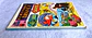 Almanaque Disney 099 - Thumbnail 3