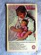 Almanaque Disney 089 - thumbnail 2