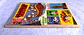 Almanaque Disney 089 - thumbnail 3