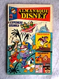 Almanaque Disney 069 - Thumbnail 1