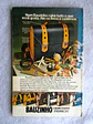 Almanaque Disney 069 - Thumbnail 2