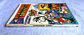 Almanaque Disney 069 - Thumbnail 3