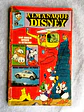 Almanaque Disney 049 - Thumbnail 1