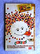 Almanaque Disney 049 - Thumbnail 2