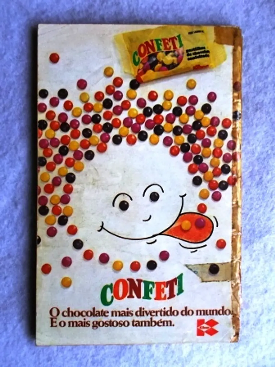Almanaque Disney 049 2