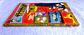 Almanaque Disney 049 - Thumbnail 3