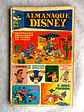Almanaque Disney 032 - thumbnail 1