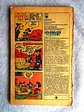 Almanaque Disney 032 - thumbnail 2
