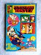 Almanaque Disney 056 - Thumbnail 1