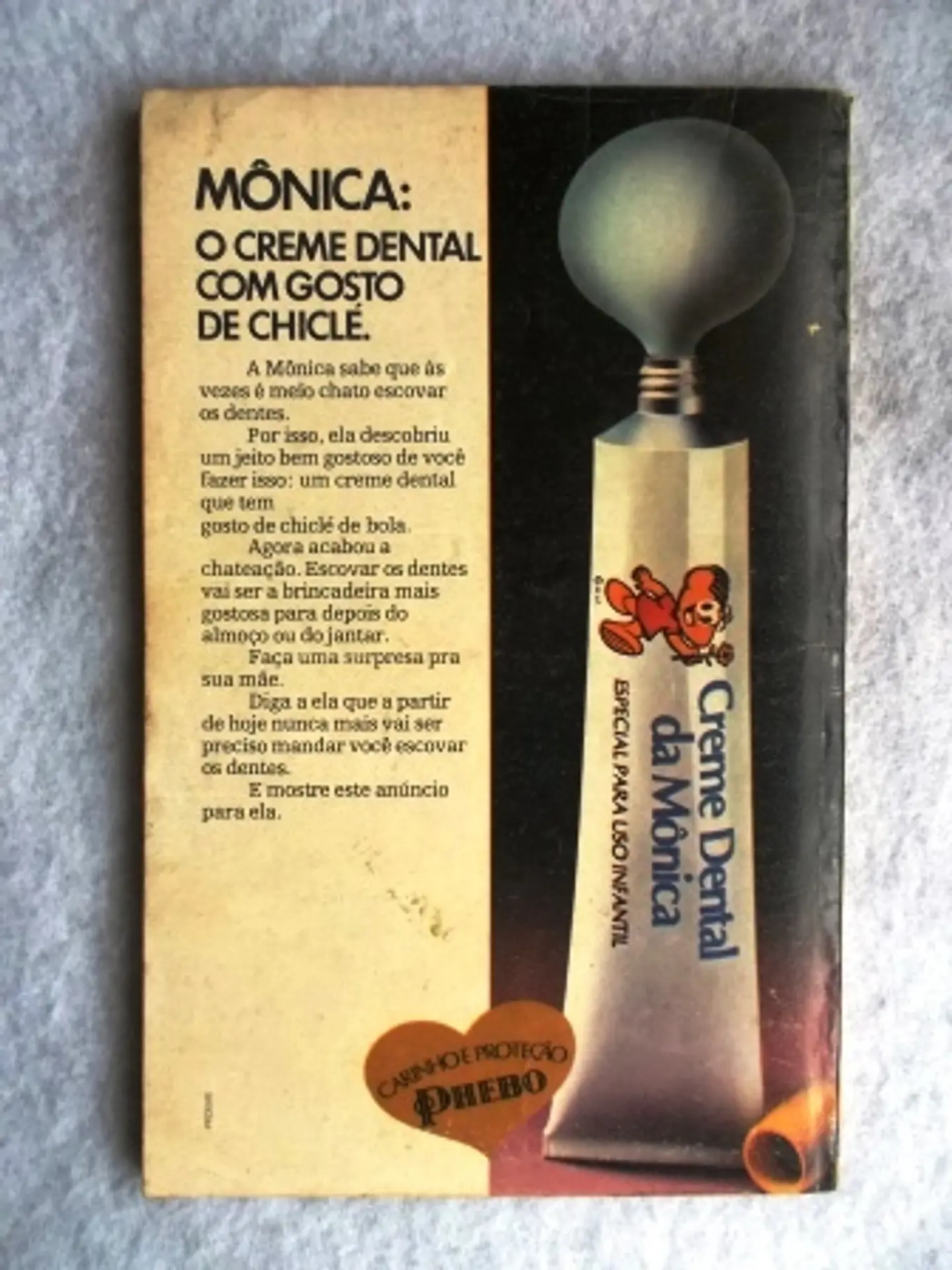 Almanaque Disney 056 2