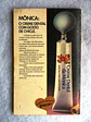 Almanaque Disney 056 - Thumbnail 2