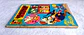Almanaque Disney 056 - Thumbnail 3
