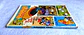 Almanaque Disney 062 - thumbnail 3