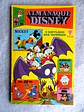 Almanaque Disney 093 - Thumbnail 1