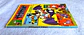 Almanaque Disney 093 - Thumbnail 3