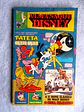 Almanaque Disney 085 - thumbnail 1