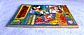 Almanaque Disney 085 - thumbnail 3