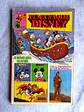 Almanaque Disney 089 - Thumbnail 1