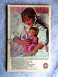 Almanaque Disney 089 - Thumbnail 2