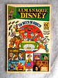 Almanaque Disney 096 - Thumbnail 1