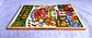 Almanaque Disney 096 - Thumbnail 3