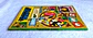 Almanaque Disney 101 - thumbnail 3