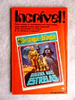Almanaque Disney 082 - thumbnail 2