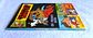 Almanaque Disney 082 - thumbnail 3