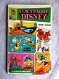 Almanaque Disney 065 - Thumbnail 1