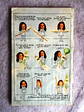 Almanaque Disney 065 - Thumbnail 2