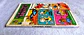 Almanaque Disney 065 - Thumbnail 3