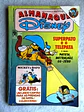 Almanaque Disney 16 - thumbnail 1
