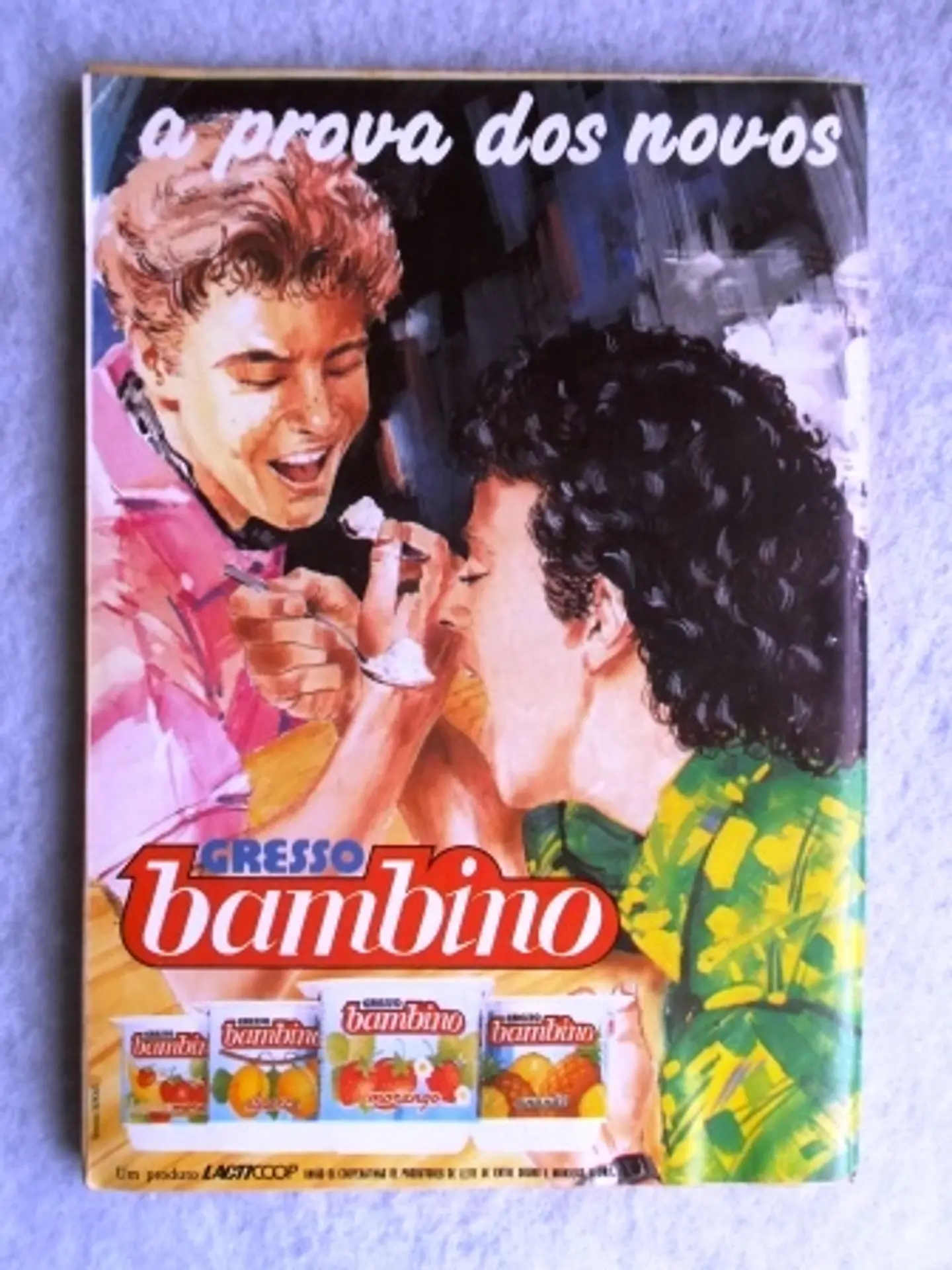Almanaque Disney 16 2