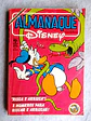 Almanaque Disney 21 - thumbnail 1
