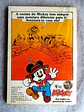 Almanaque Disney 21 - thumbnail 2