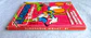 Almanaque Disney 21 - thumbnail 3