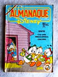 Almanaque Disney 20 - thumbnail 1