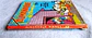 Almanaque Disney 20 - thumbnail 3