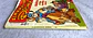 Almanaque Disney 10 - Thumbnail 3